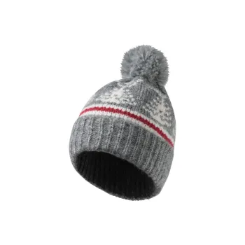 Shizhu Beanies Women's