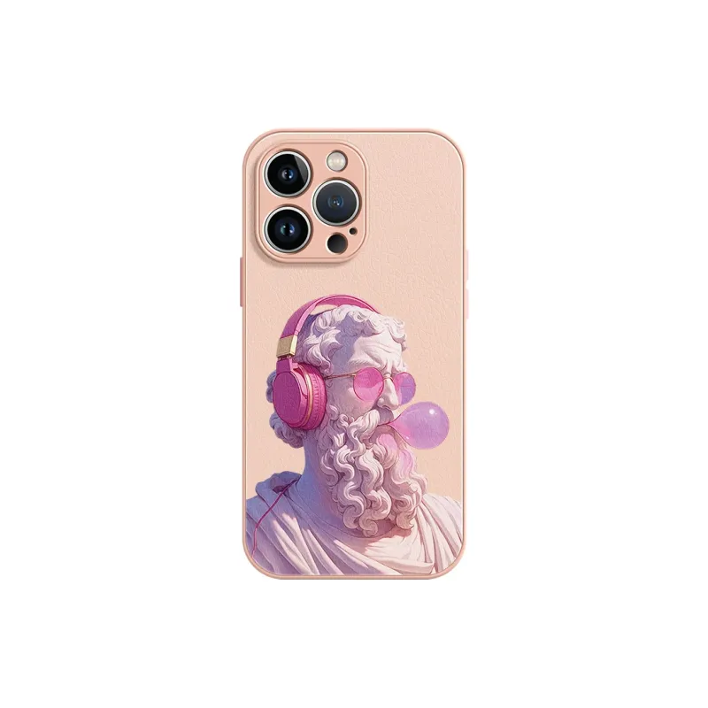 Lingtao Phone Cases-4