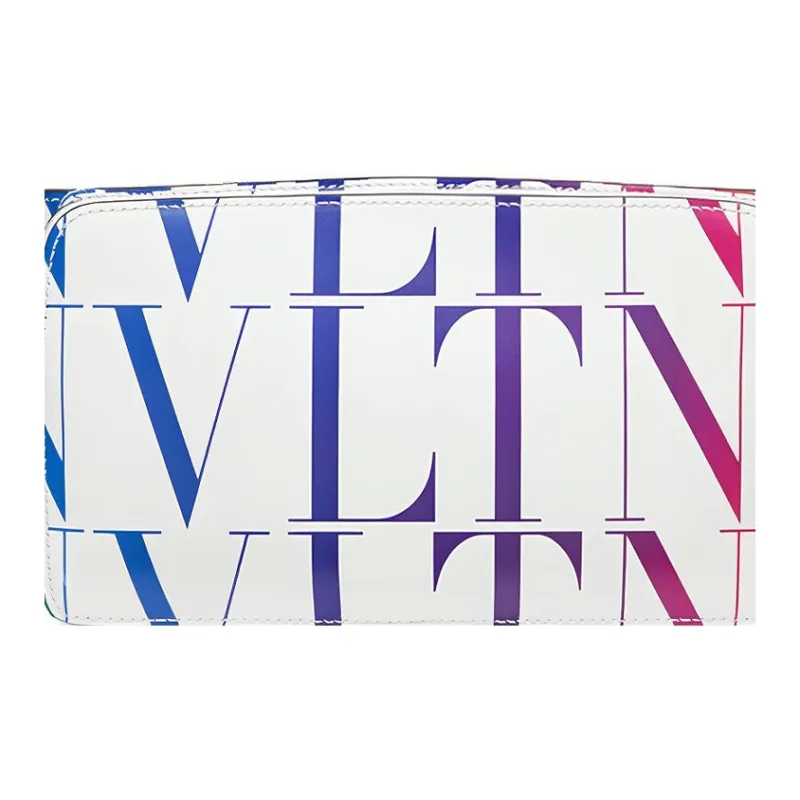 Valentino Fanny Packs-4