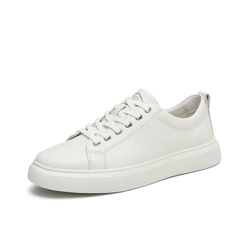 TATA Skateboard Shoes Men Low Top Shenzhen City, Guangdong Province-1