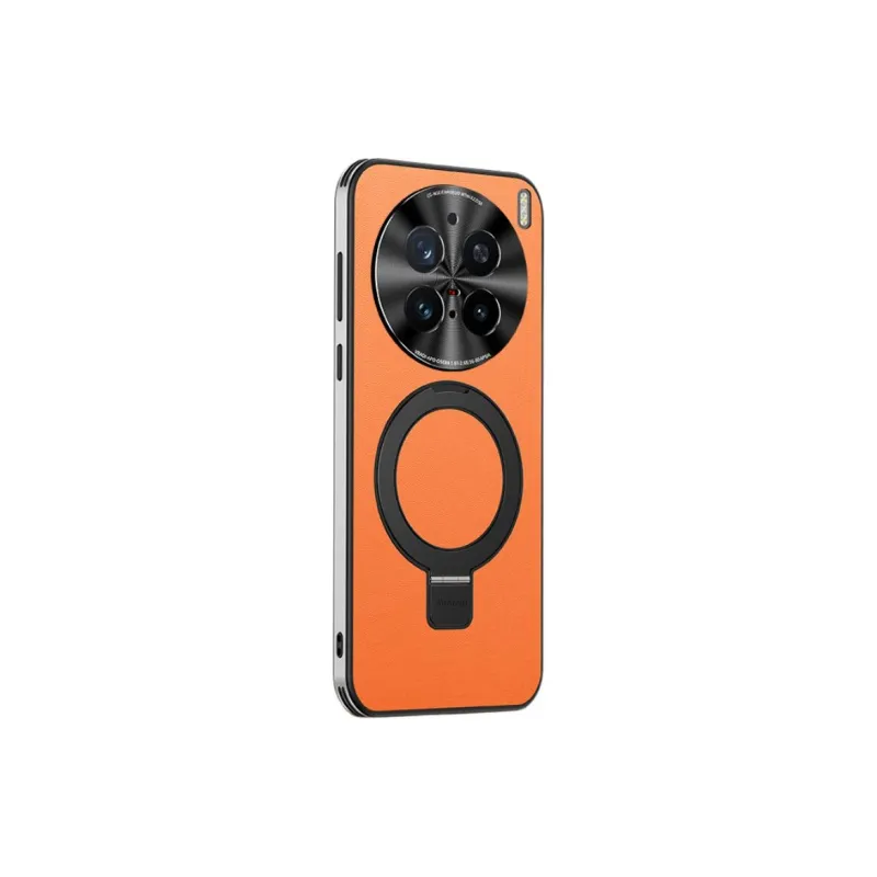 Suoyun Phone Cases-4