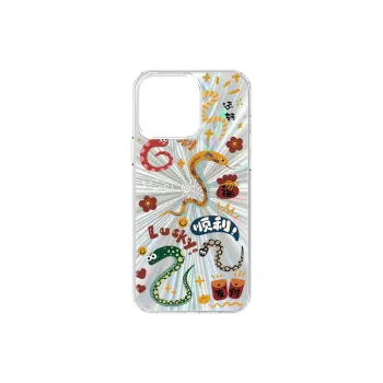 MINISO Phone Cases