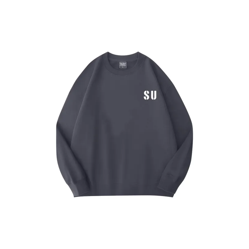 MADALLO Unisex Undershirts-8