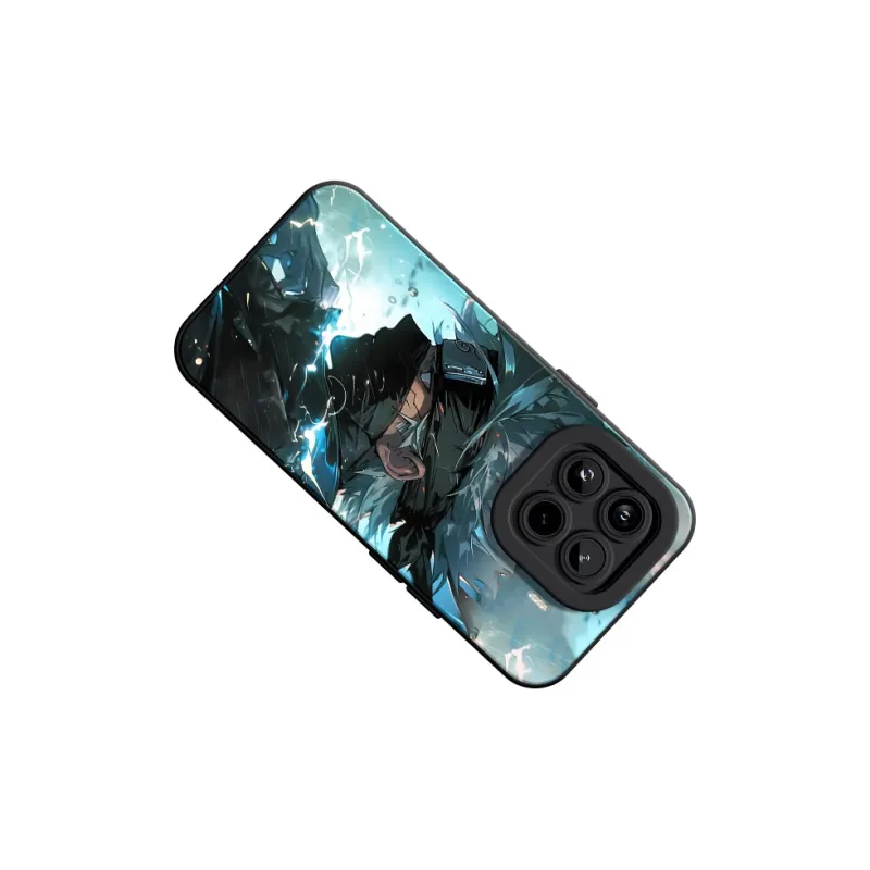 YIFENG Phone Cases-7