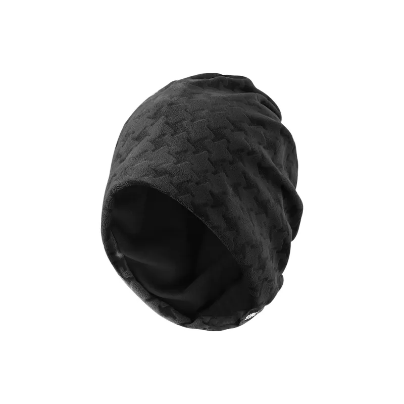 YUZHAOLIN Soft Hats & Caps Women's-7