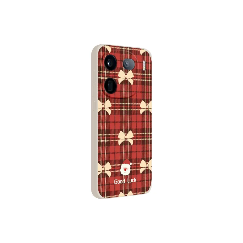 MINISO Phone Cases-4