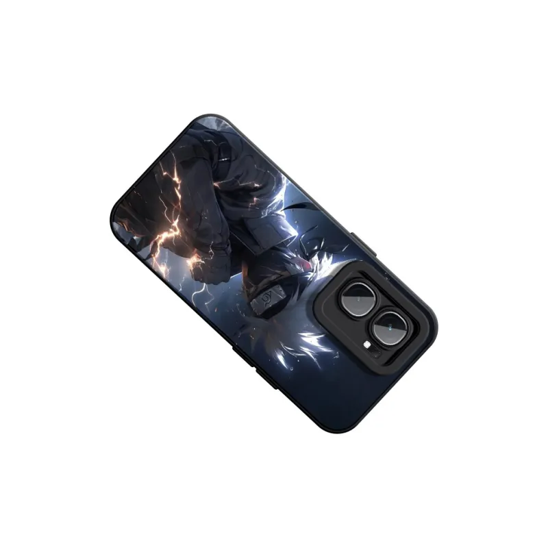 YIFENG Phone Cases-2