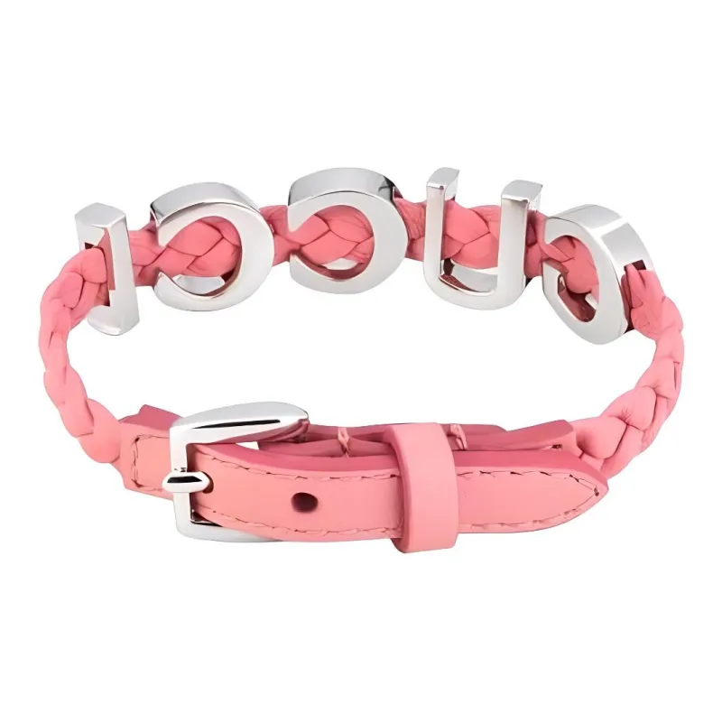 GUCCI Wristbands Women's-2