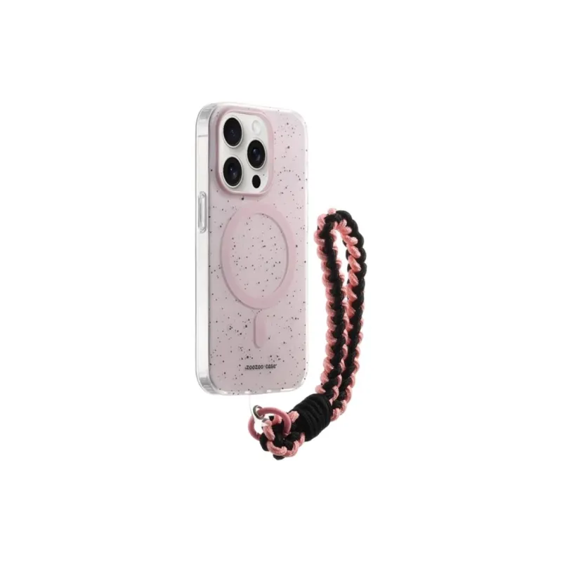 Wei Xin Phone Cases-2