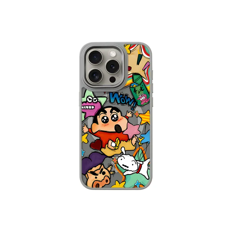 MeiDayst Phone Cases-3