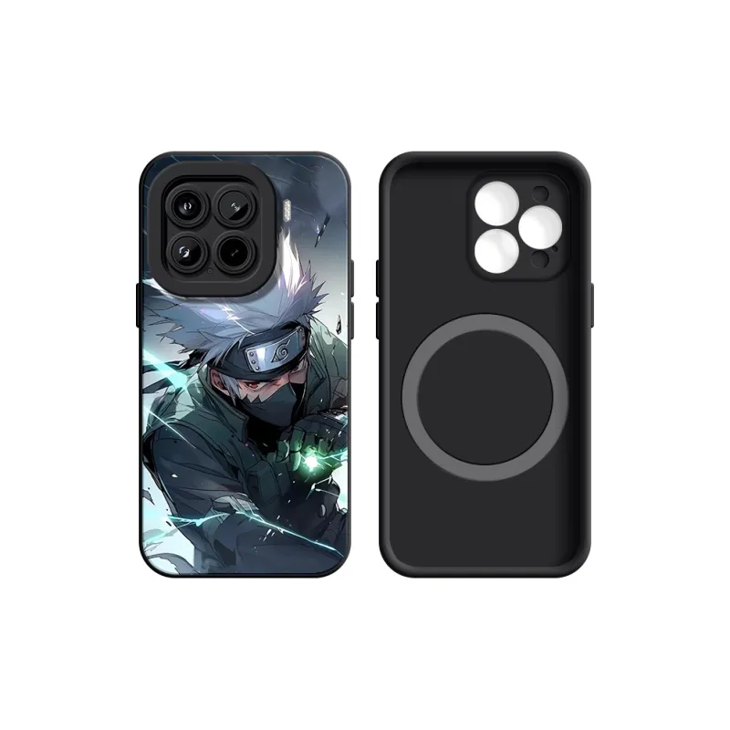 YIFENG Phone Cases-10