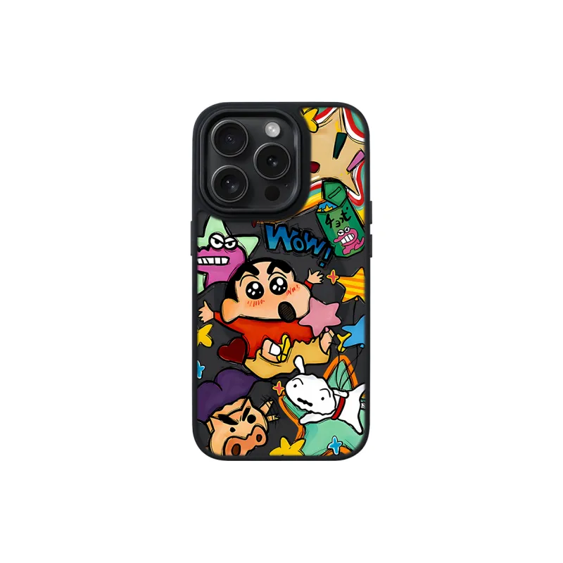 MeiDayst Phone Cases-9