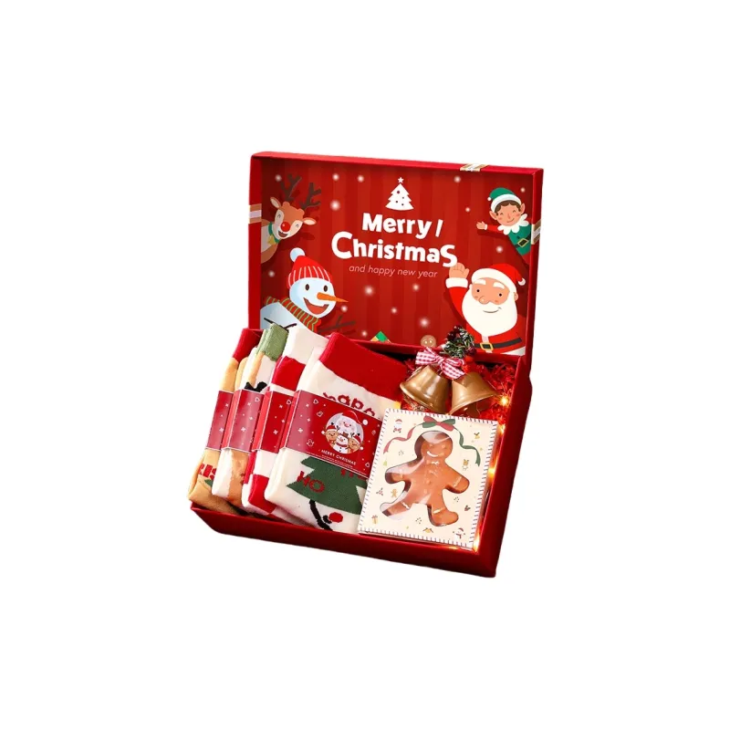 Box selection Gift Box Sets-16