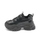 Black[Fleece-Lined]224033
