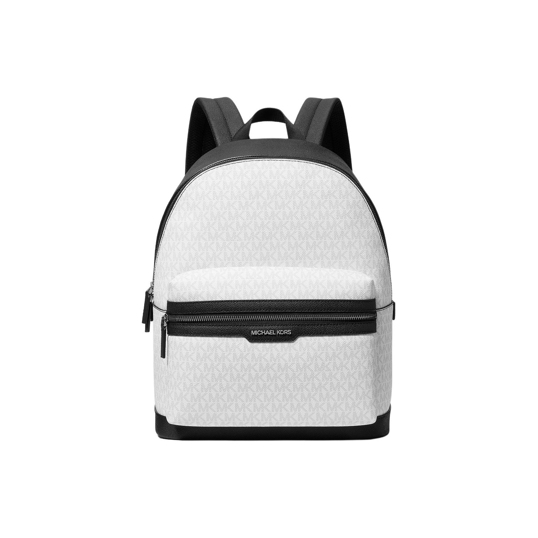 MICHAEL KORS Backpacks Bags Men on Sale & Authentic - Cheap MICHAEL KORS Backpacks Bags Men on Sale & Authentic - Cheap