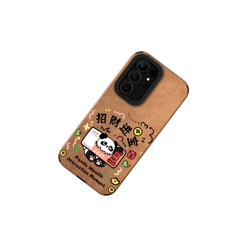 KEXINSHENG Phone Cases-26