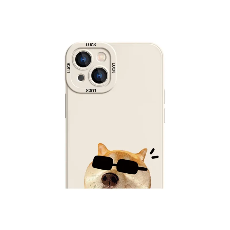 High quality Phone Cases-5
