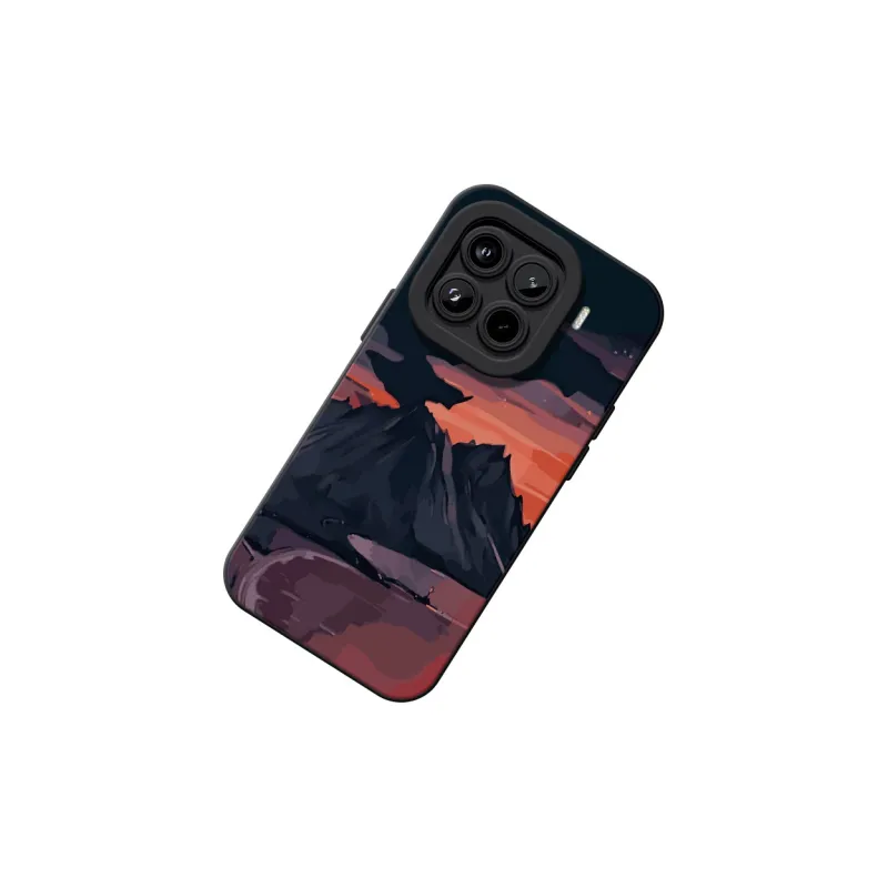 MANQIN Phone Cases-2