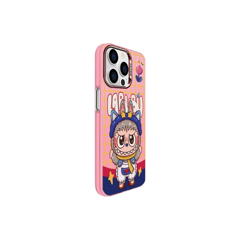 High quality Phone Cases-7