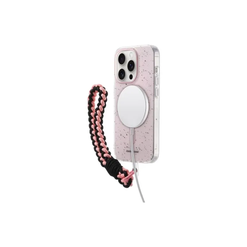 Wei Xin Phone Cases-3