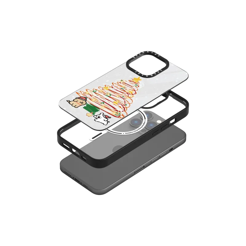 High quality Phone Cases-10