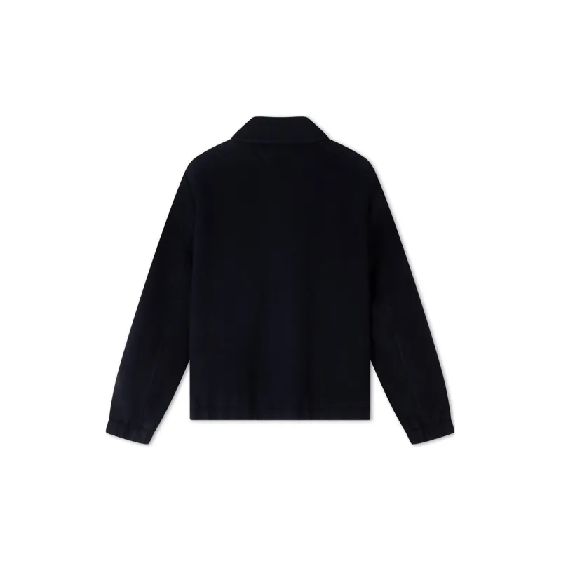 Tommy Hilfiger Jackets & Coats Men's-1