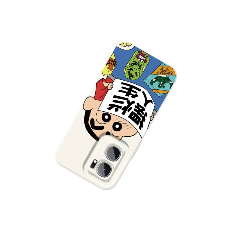 MANQIN Phone Cases-18