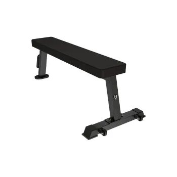 FANATICS Fitness Equipment Flat Bench Multifunction Dumbbell Bench Flat Bench For Home Gym Barbell Bench Bird Bench