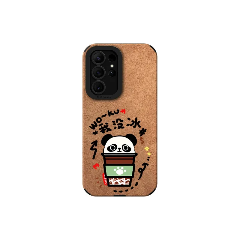 KEXINSHENG Phone Cases-5
