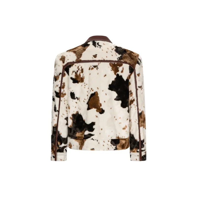 TIWILLTANG Jackets & Coats Unisex-1