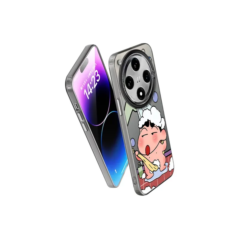 YIBAOBAO Phone Cases-2