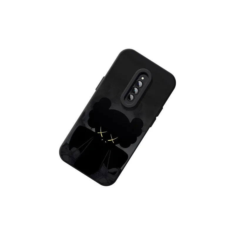 MANQIN Phone Cases-17