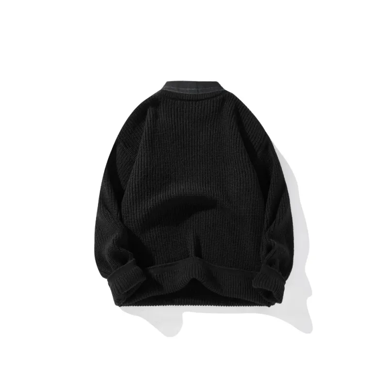 NFWYS Sweaters Unisex-1