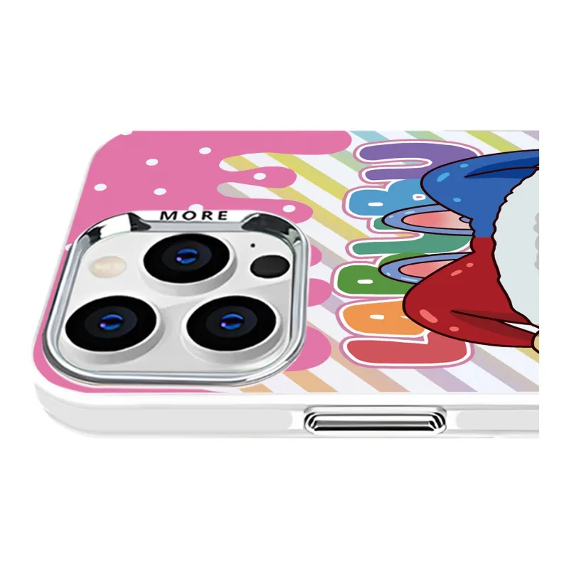 High quality Phone Cases-26