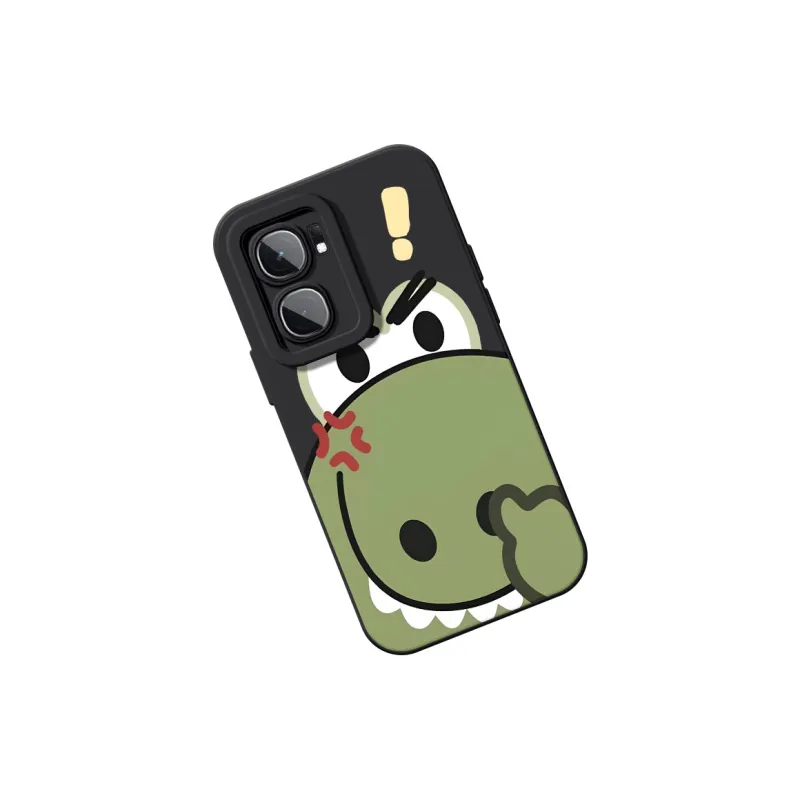 MANQIN Phone Cases-1