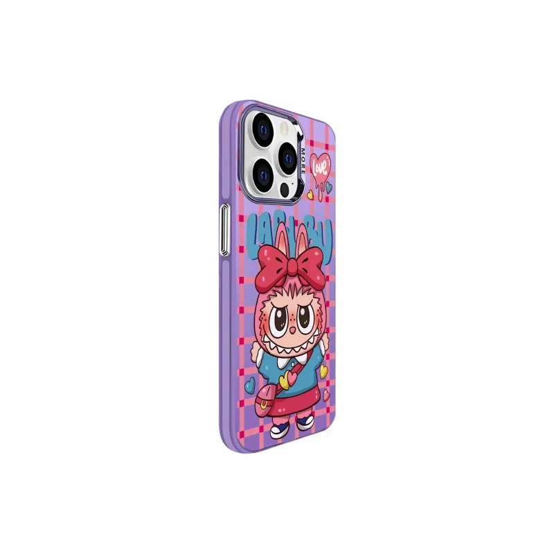 High quality Phone Cases-22