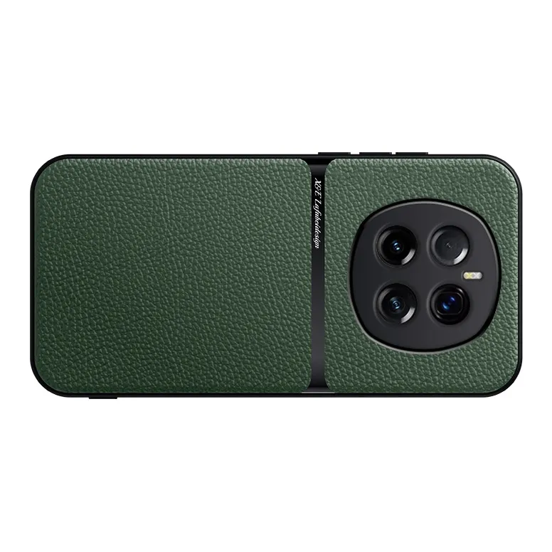 SHENGHUAN Phone Cases-14