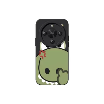 MANQIN Phone Cases