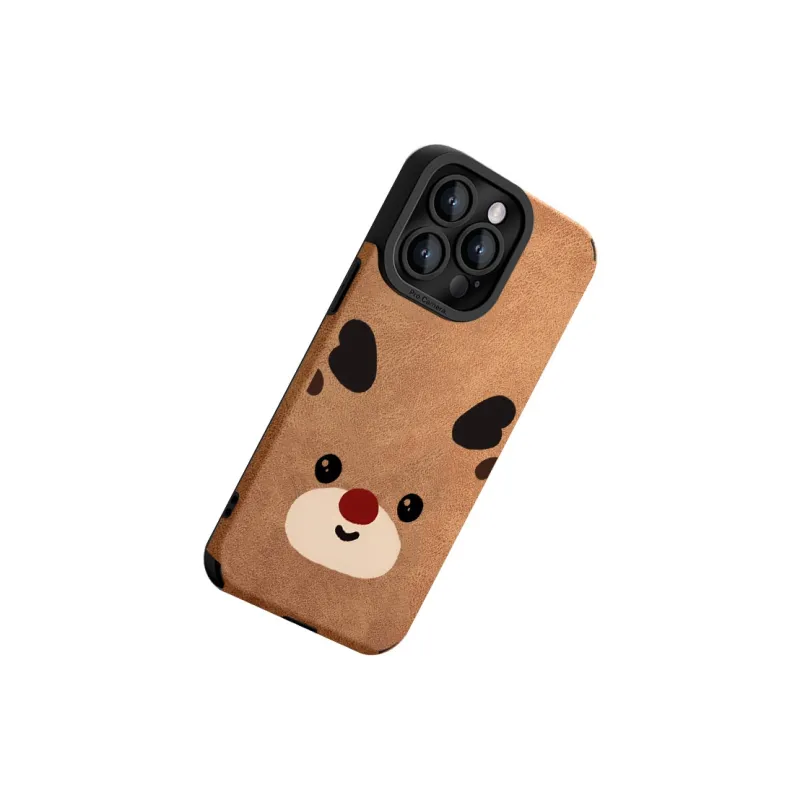 CHUNFAN Phone Cases-18