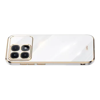 KEBO Phone Cases