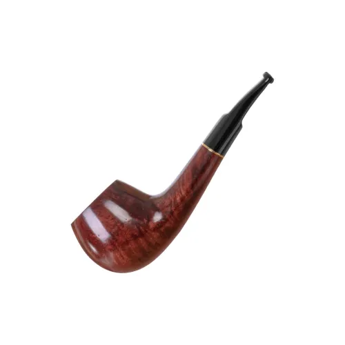 SAVINELLI 스모킹 액세서리 담배 케이스