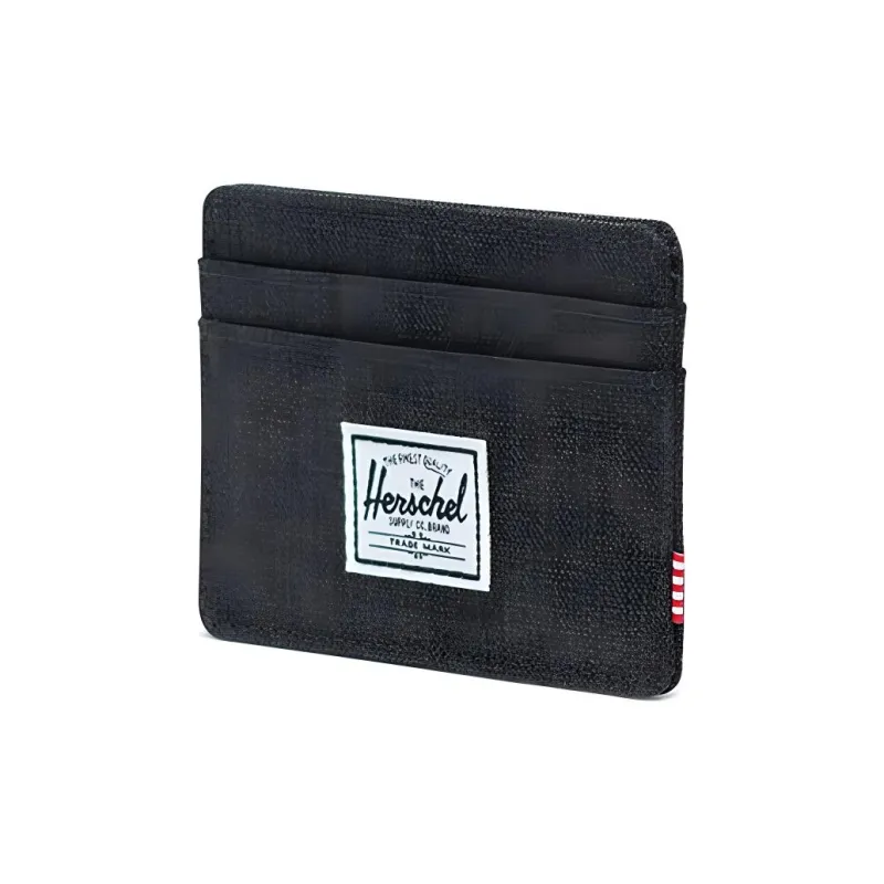 Herschel Wallets-1