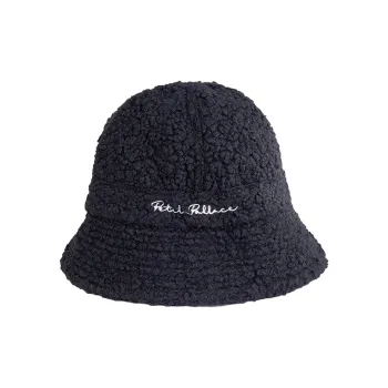 PALBAS Polyester Bucket Hats Women's