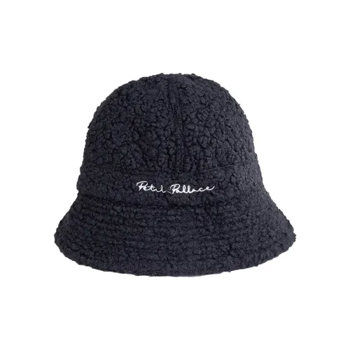PALBAS Polyester Bucket Hats Women's