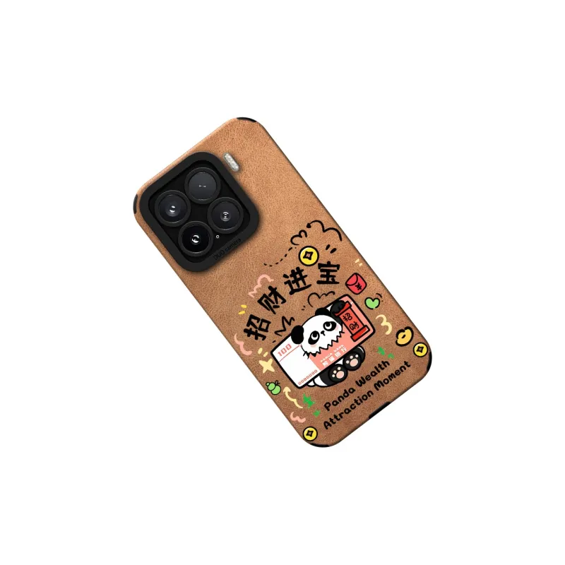 KEXINSHENG Phone Cases-26