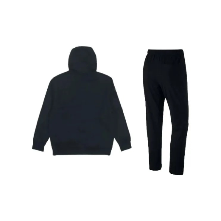 Nike Sportswear Club Fleece Casual Sportswear Unisex-1