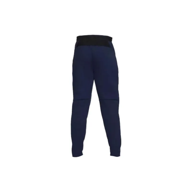 Nike Pro Tf Therma Fit Pants-1