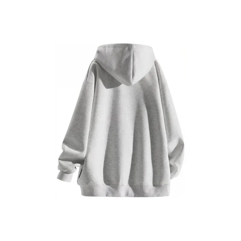 GWAF Sweatshirts Unisex-20