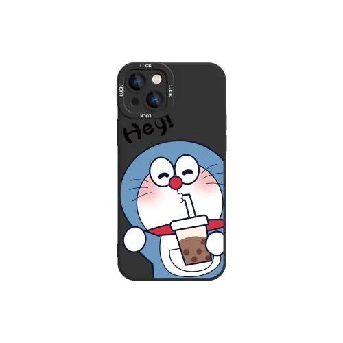 High quality Phone Cases