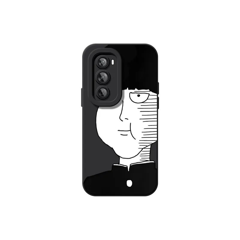 MANQIN Phone Cases-5
